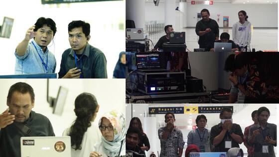 About Image 1