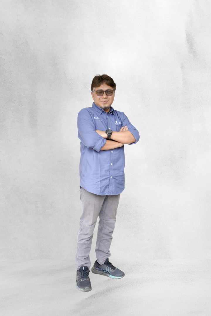 Team Image 1