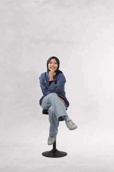 Team Image 1