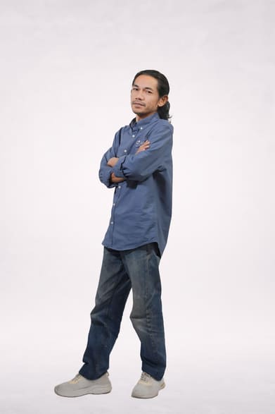 Team Image 1