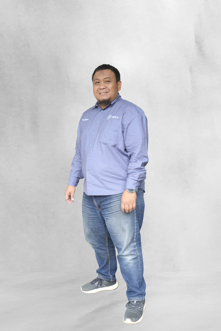 Team Image 1