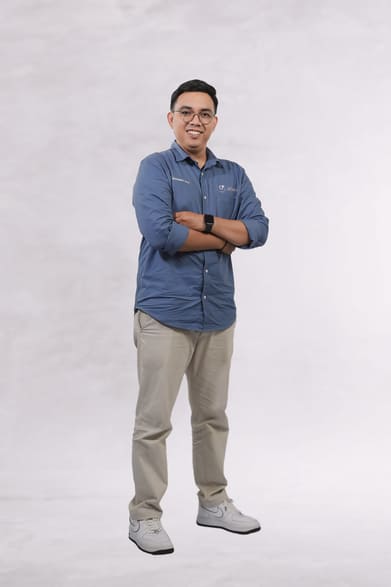 Team Image 1