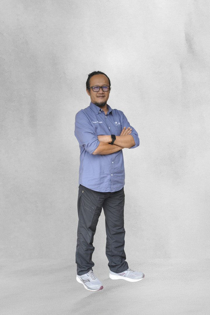 Team Image 1