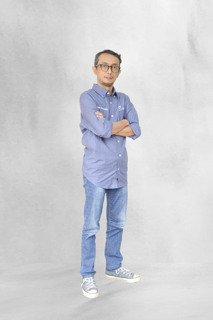 Team Image 1