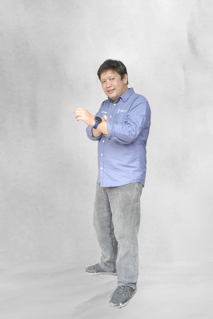 Team Image 1