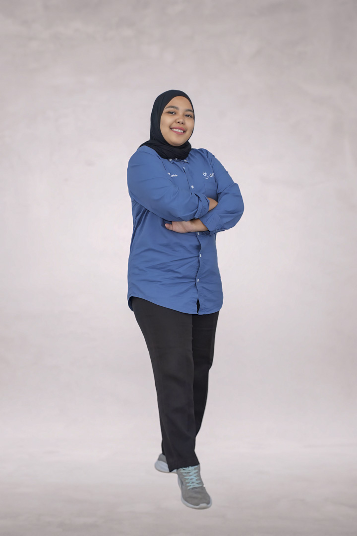 Team Image 1