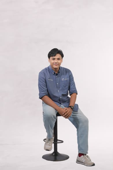 Team Image 1