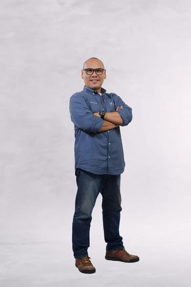 Team Image 1