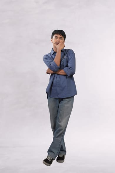 Team Image 1