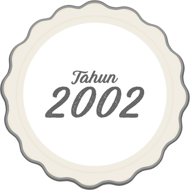 PRODUKSI 2742