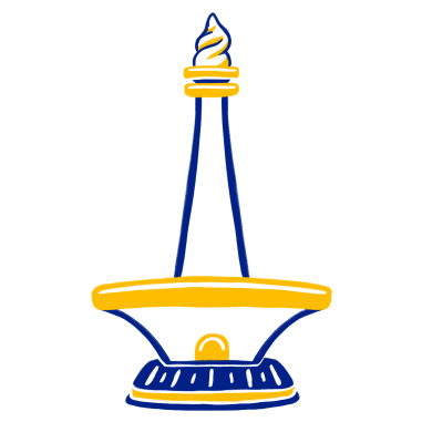 CABANG JAKARTA