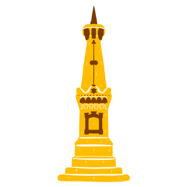 CABANG YOGYAKARTA